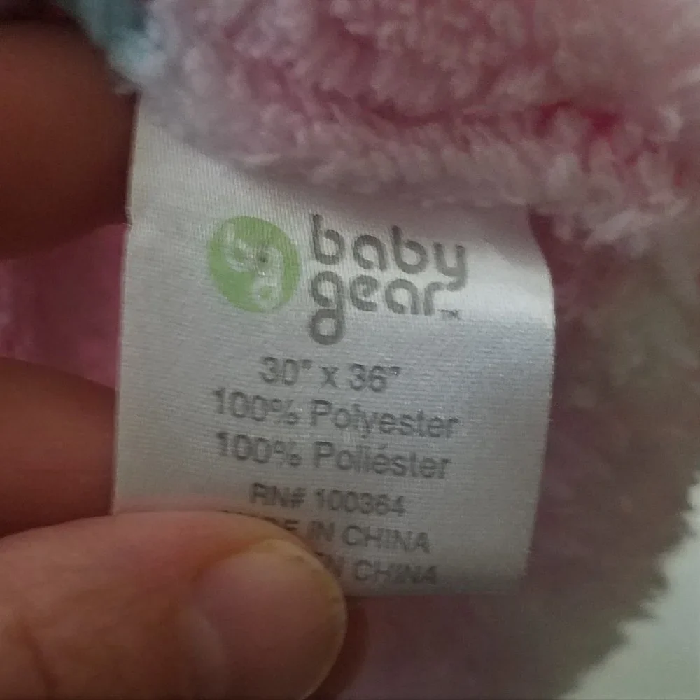 Baby Gear baby gear